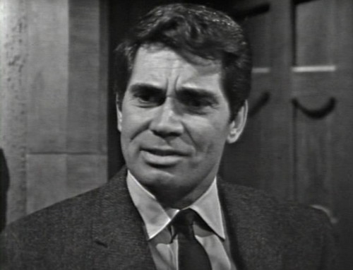 293 dark shadows burke petulant