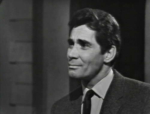 293 dark shadows burke smug