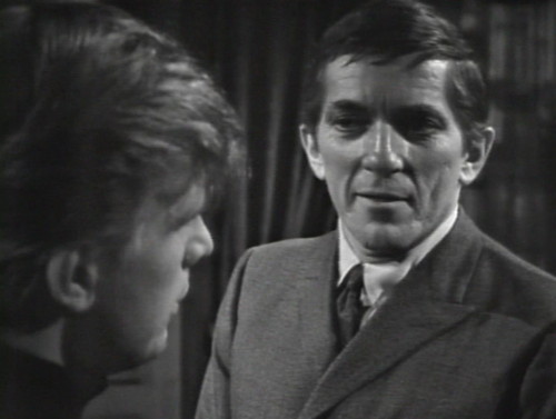 293 dark shadows willie barnabas