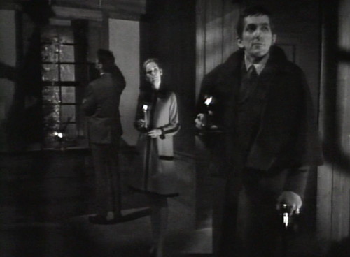 294 dark shadows barnabas candle
