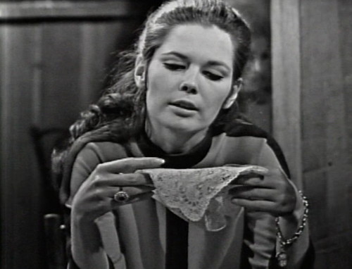 294 dark shadows vicki hankie