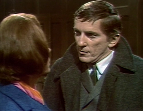 295 dark shadows barnabas you betrayed me