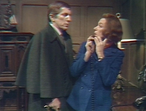 295 dark shadows julia phone