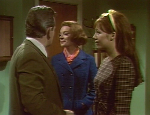 295 dark shadows julia smile