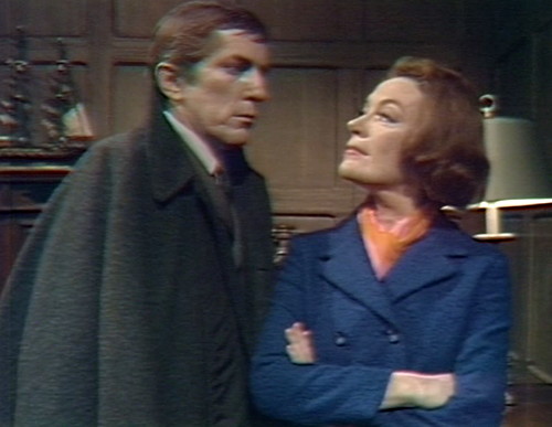 295 dark shadows julia so there