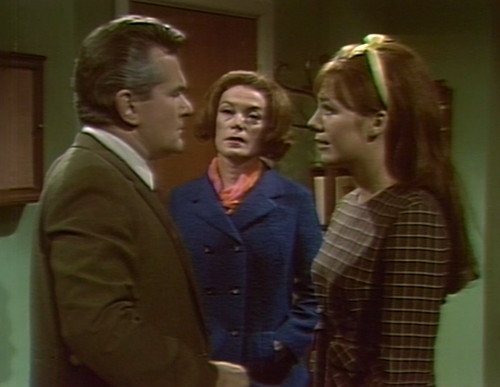 295 dark shadows maggie is fixed