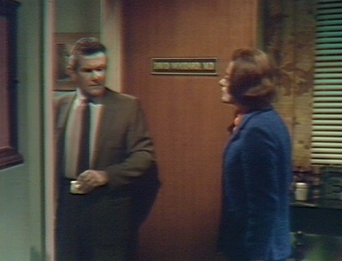 295 dark shadows woodard out