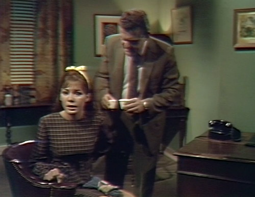 295 dark shadows woodard pills