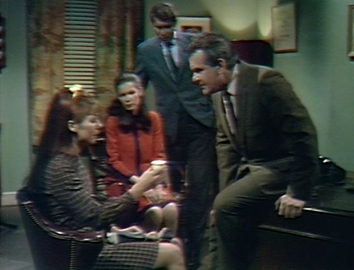 295 dark shadows woodard water