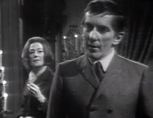 296 dark shadows julia challenge