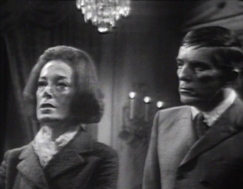 296 dark shadows julia cheek