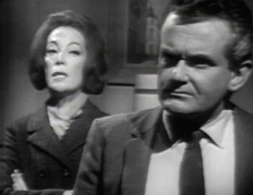 296 dark shadows julia eyebrows