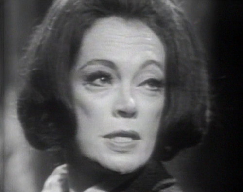 296 dark shadows julia face