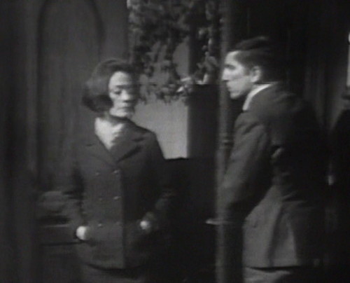 296 dark shadows julia reports in