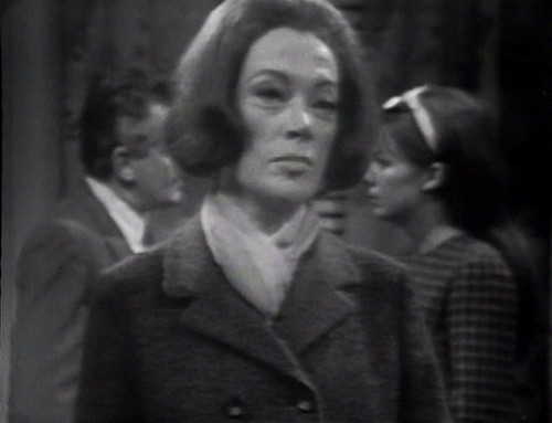 296 dark shadows julia thought