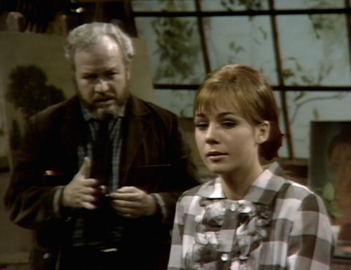 297 dark shadows maggie back