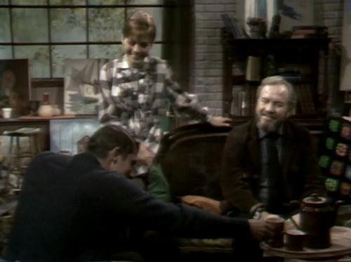 297 dark shadows maggie smile