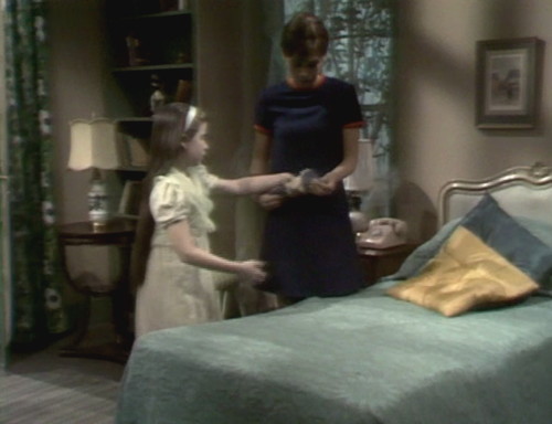 297 dark shadows sarah doll