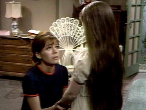 297 dark shadows sarah remember