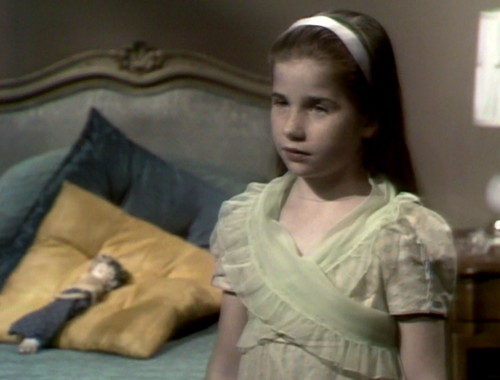 297 dark shadows sarah when you were sad