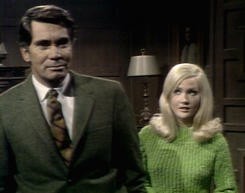 298 dark shadows burke terrible