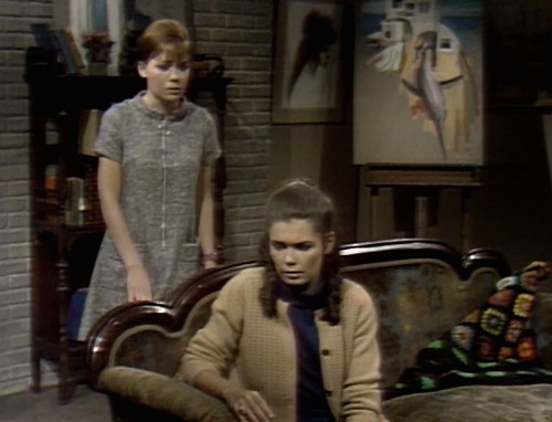 298 dark shadows first afghan