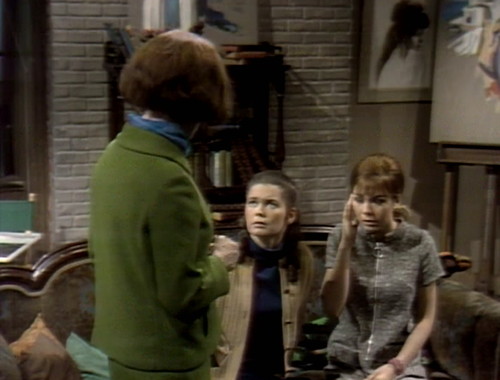 298 dark shadows julia antiques