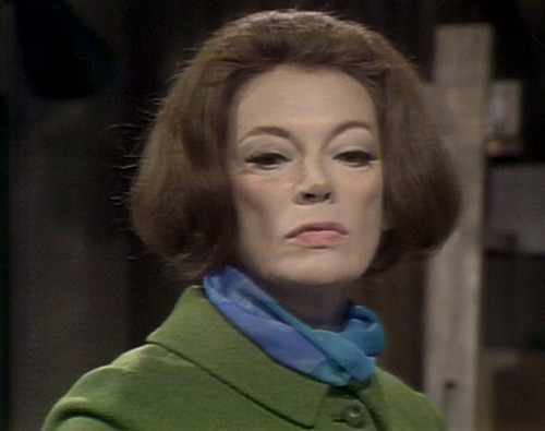 298 dark shadows julia look