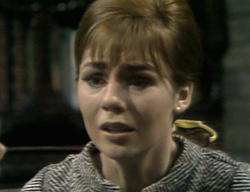 298 dark shadows maggie memory