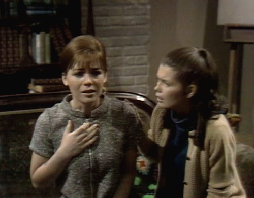 298 dark shadows maggie remembers