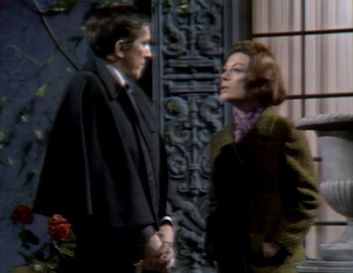 299 dark shadows barnabas julia mad