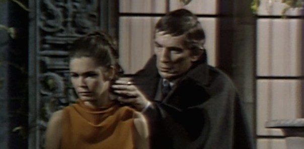 299 dark shadows barnabas vicki header