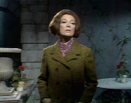 299 dark shadows julia yearning