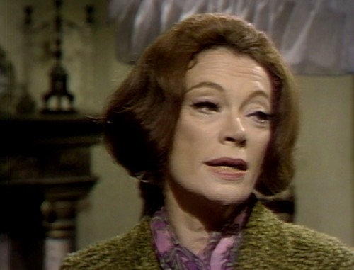 299 dark shadows julia young attractive girl