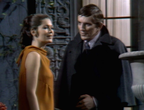 299 dark shadows vicki barnabas terrace