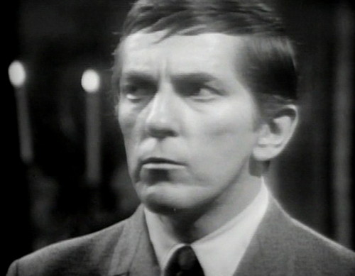 300 dark shadows bd must die