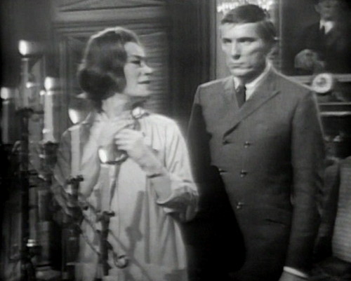 300 dark shadows blood structure