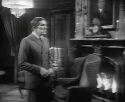 300 dark shadows boring