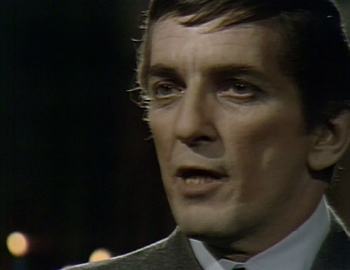 301 dark shadows barnabas