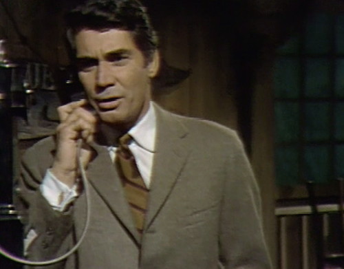 301 dark shadows burke phone