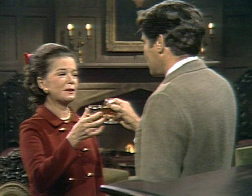 301 dark shadows liz burke