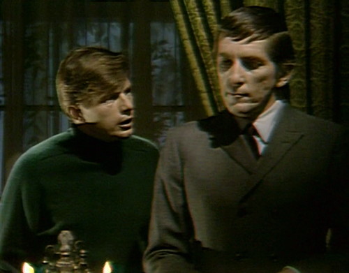 301 dark shadows willie barnabas jiminy
