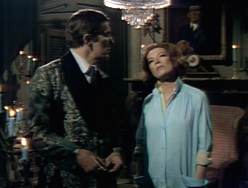 302 dark shadows barnabas julia alchemist