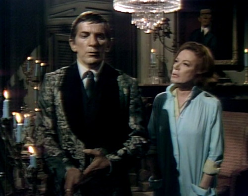 302 dark shadows barnabas julia back