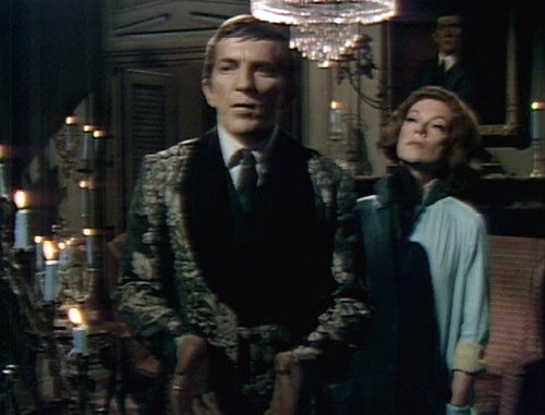 302 dark shadows barnabas julia monologue