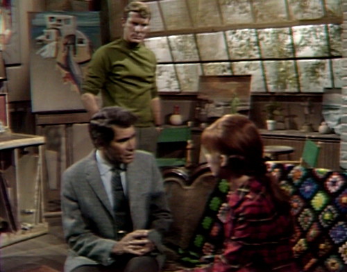 303 dark shadows burke maggie afghan