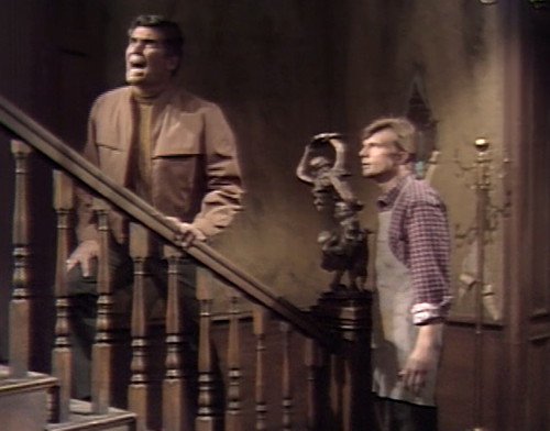 304 dark shadows burke willie yelling