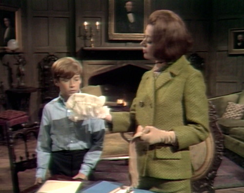 304 dark shadows david julia bonnet