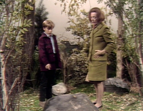 304 dark shadows david julia hat gone