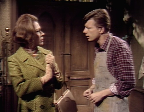 304 dark shadows julia willie teamwork